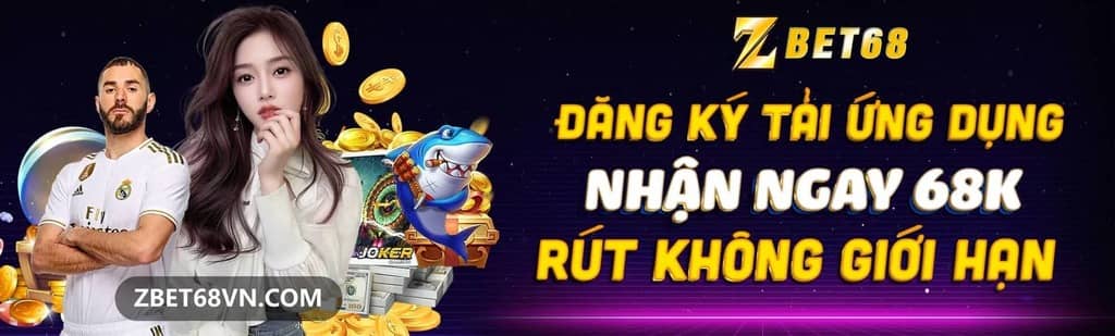 how to play sudoku beginners
