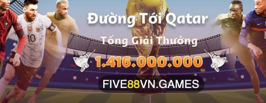 sudoku methods advanced
