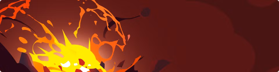 sudoku math playground
