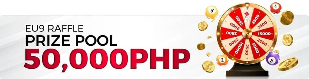 ny times games sudoku
