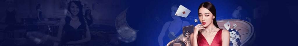 sudoku with answers to print
