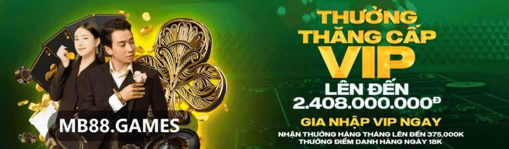 free easy sudoku to print
