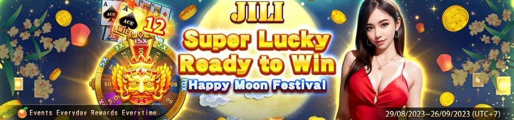 jigsaw sudoku puzzles
