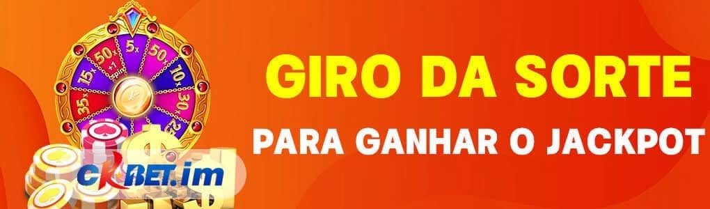 how do you play sudoku puzzle
