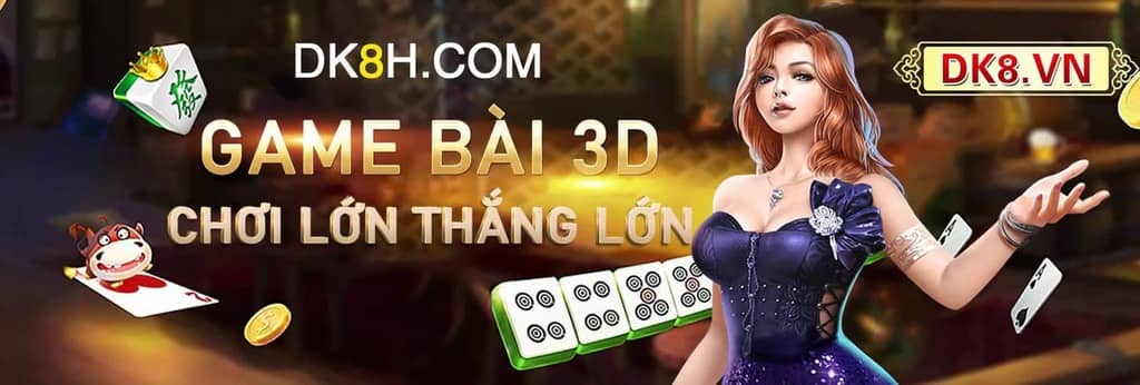 tips for expert sudoku
