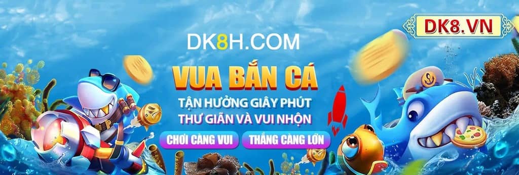 book of sudoku puzzles
