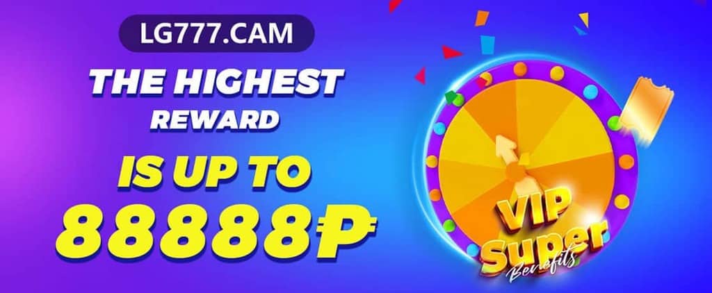 killer sudoku download free
