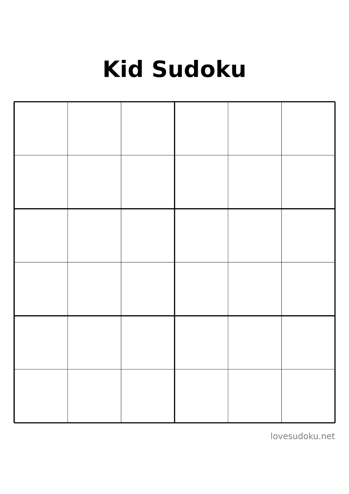 sudoku solver asset