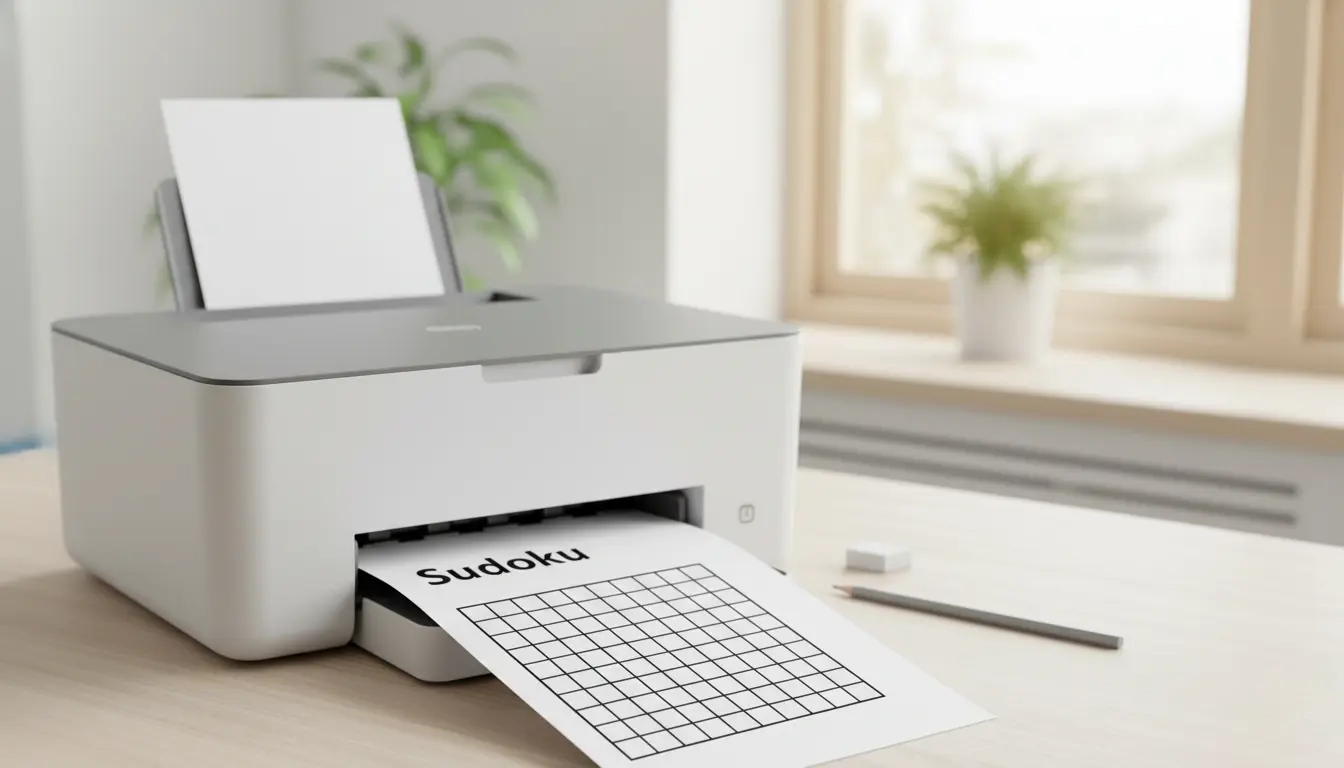 king classic sudoku answers