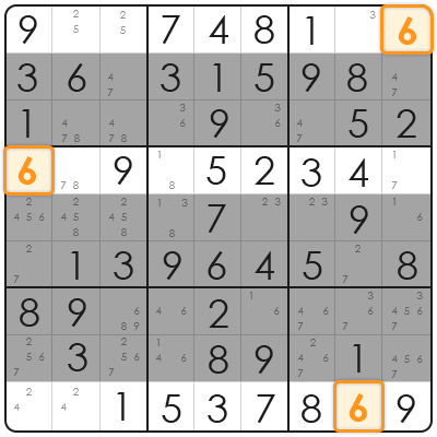 free sudoku pdf