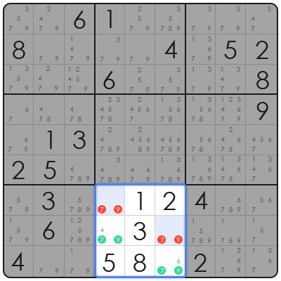 sudoku 247 spring
