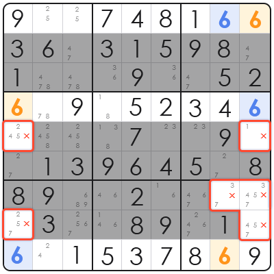 free print sudoku pdf