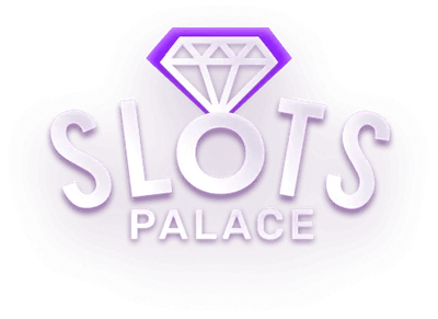 krazydad printable sudoku
