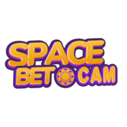 sudoku puzzles for seniors
