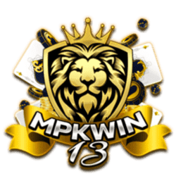 sudoku variants and types
