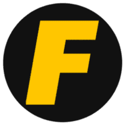 beginner sudoku for kids
