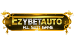 create a sudoku game
