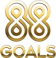 sudoku advanced tips
