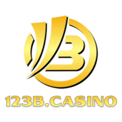 how do you make a sudoku puzzle
